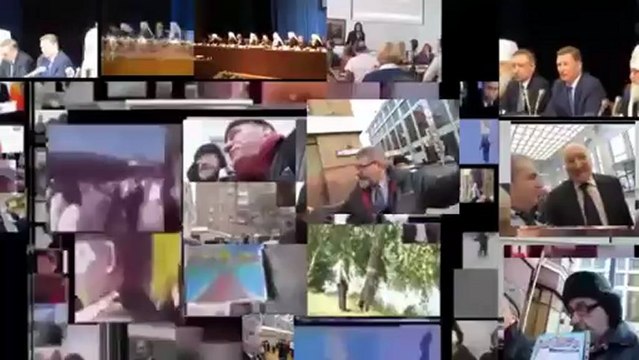 Путин В. В. и Медведев Д.А. Мировые Лидеры! Поздравляем с Вашими Днями Рожденья и Именинами! С Днём Защитника Отечества 23 февраля! Армия России самая лучшая в мире! ! С Высшими Наградами ! авторы НестеровыМетлицкие