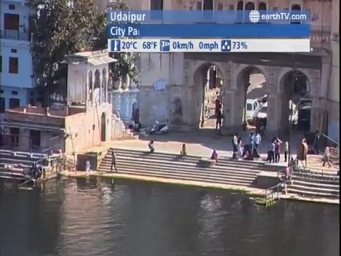 Amsterdam - Netherlands, Warnemunde - Germany, Warsaw - Poland, Cape Town - South Africa, Udaipur - India, Lucerne - Switzerland, Melbourne - Australia