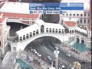 Lucerne - Switzerland, Warnemunde - Germany, Doha - Qatar, Las Vegas - USA, Cannes - France, Arcachon - France, Macau SAR - China