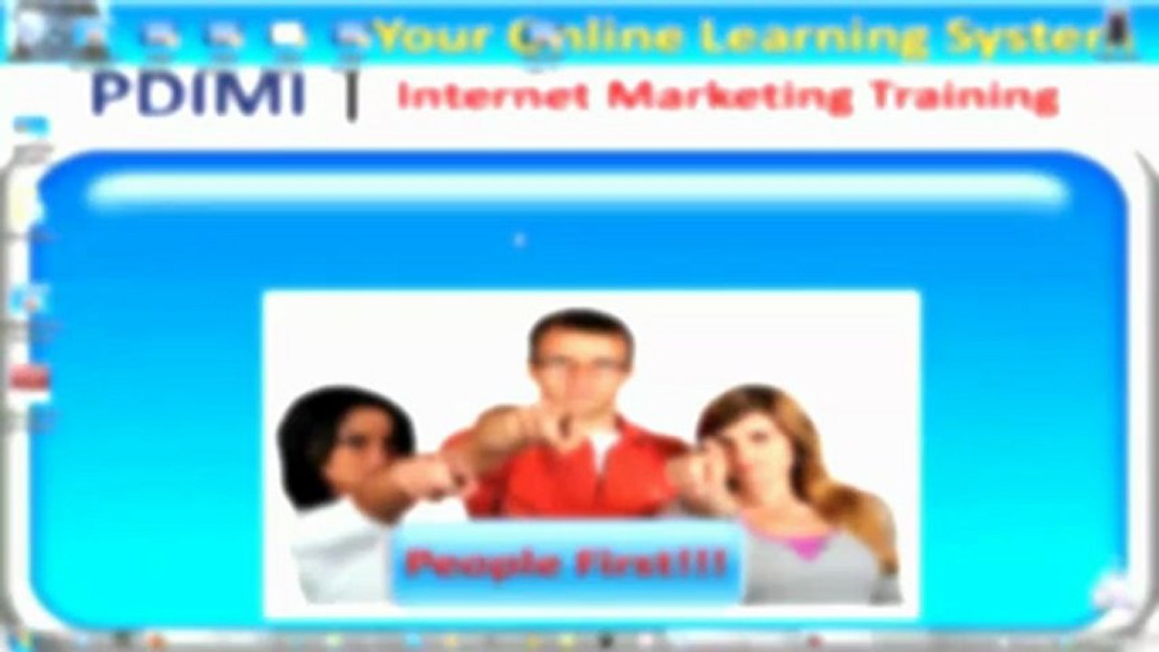 How To Use WordPress To Build A Website - Agency Theme Part 1