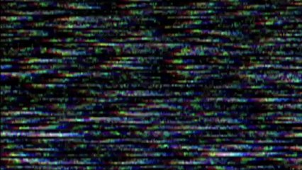 UFO and ET activity 2013: part 30-13.  1st january to 23rd february