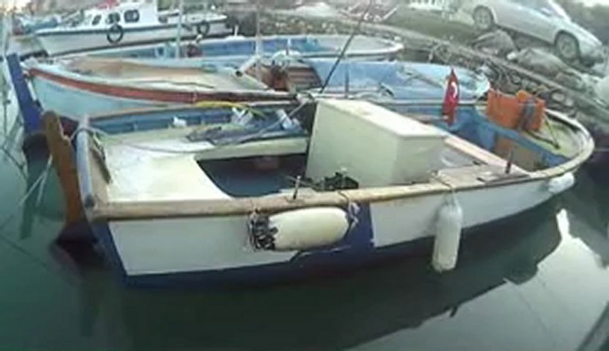 SAROS TEKNE AVIMIZ(oz-ser)_xvid