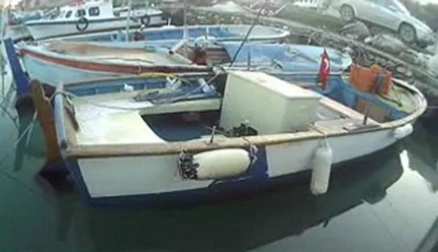 SAROS TEKNE AVIMIZ(oz-ser)_xvid