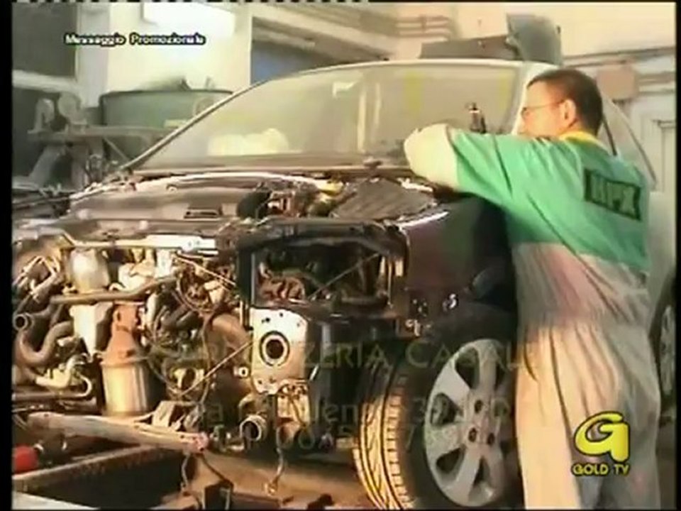 ATLETICA ATLETICA 14nov