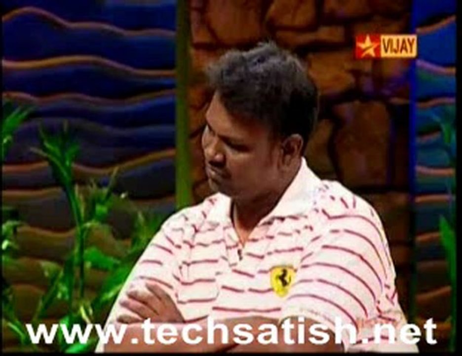 En Desam En Makkal Part1 24-02-13