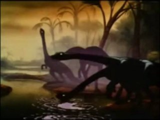 La Vida primitiva y La Consagración de la primavera