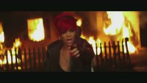 Eminem - Love The Way You Lie ft. Rihanna