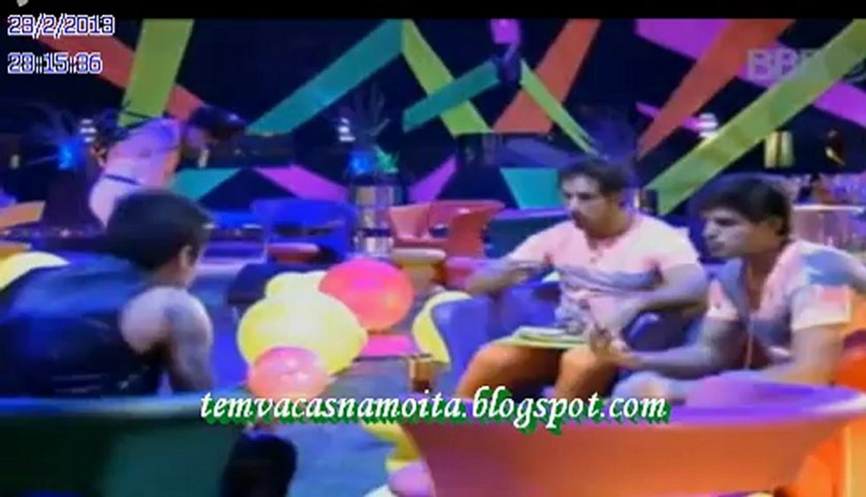 Festa-parte 1