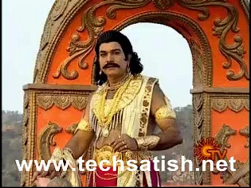 Mahabhratham1