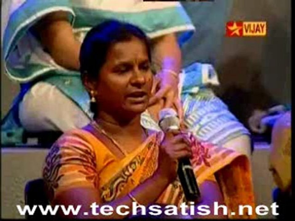 En Desam En Makkal Part3 24-02-13