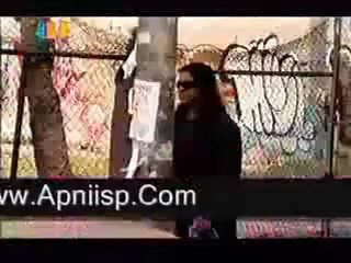 Mana Bikhra Hoon Main Abhi - jal -