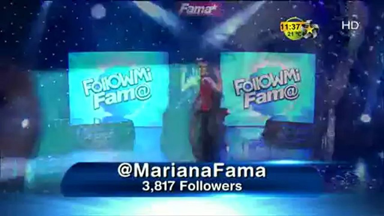 Followmi Fam@