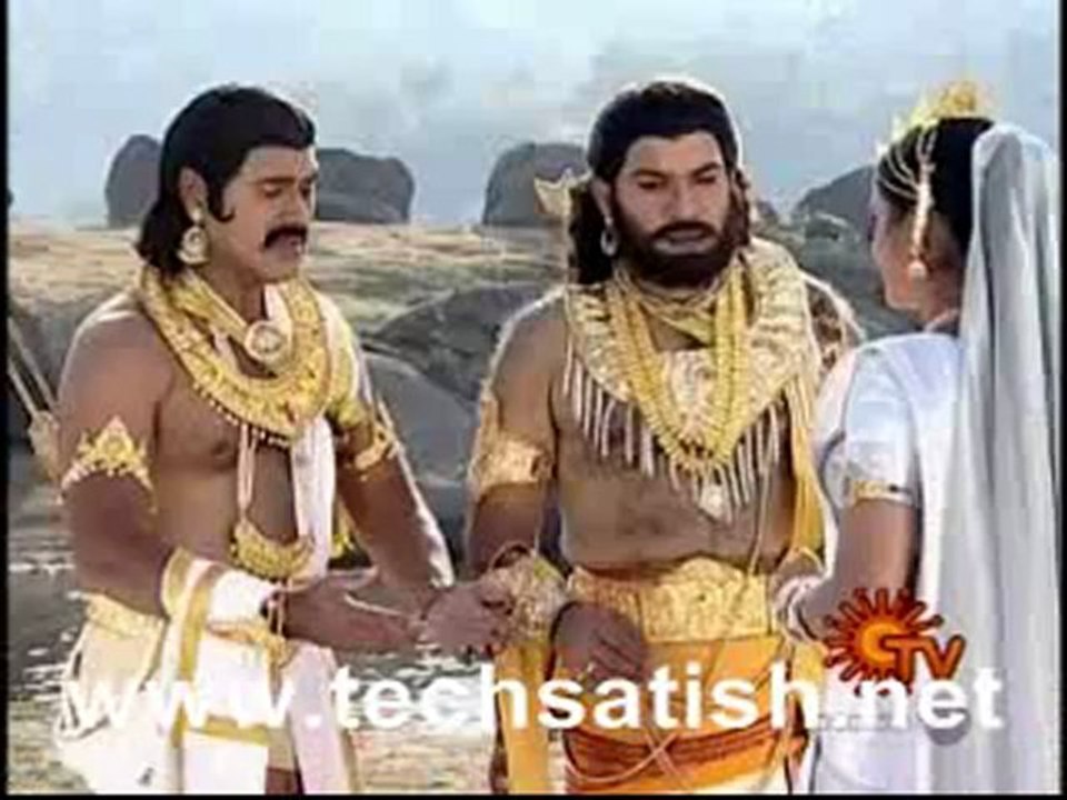Mahabhratham4