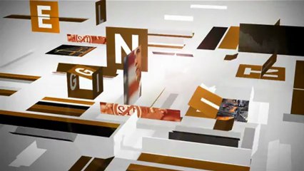 ขึ้นภาษี กทม.อิสระ