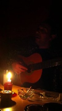 Cumhur Atılgan Tiyatro Beat Tekirdağ 20 02 2013