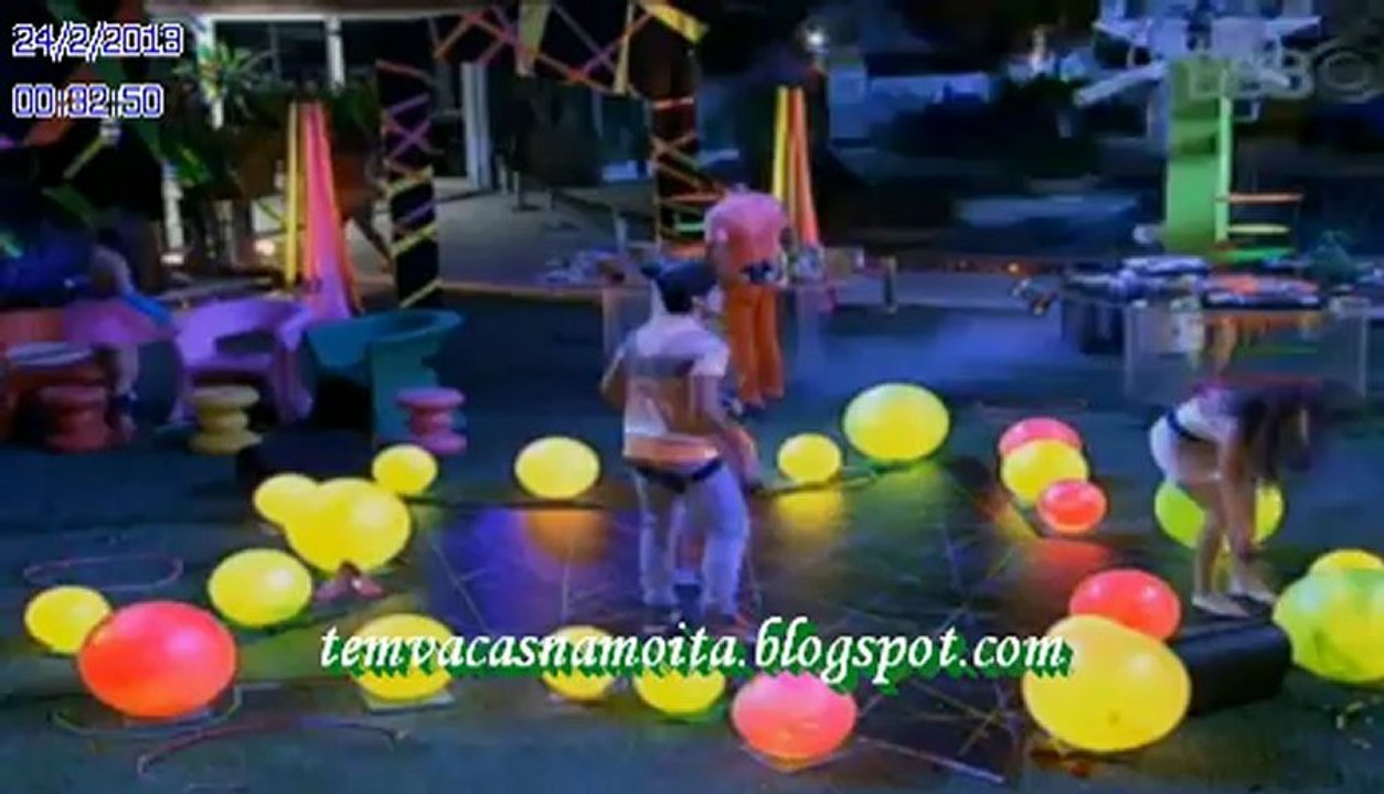 Festa- parte 5