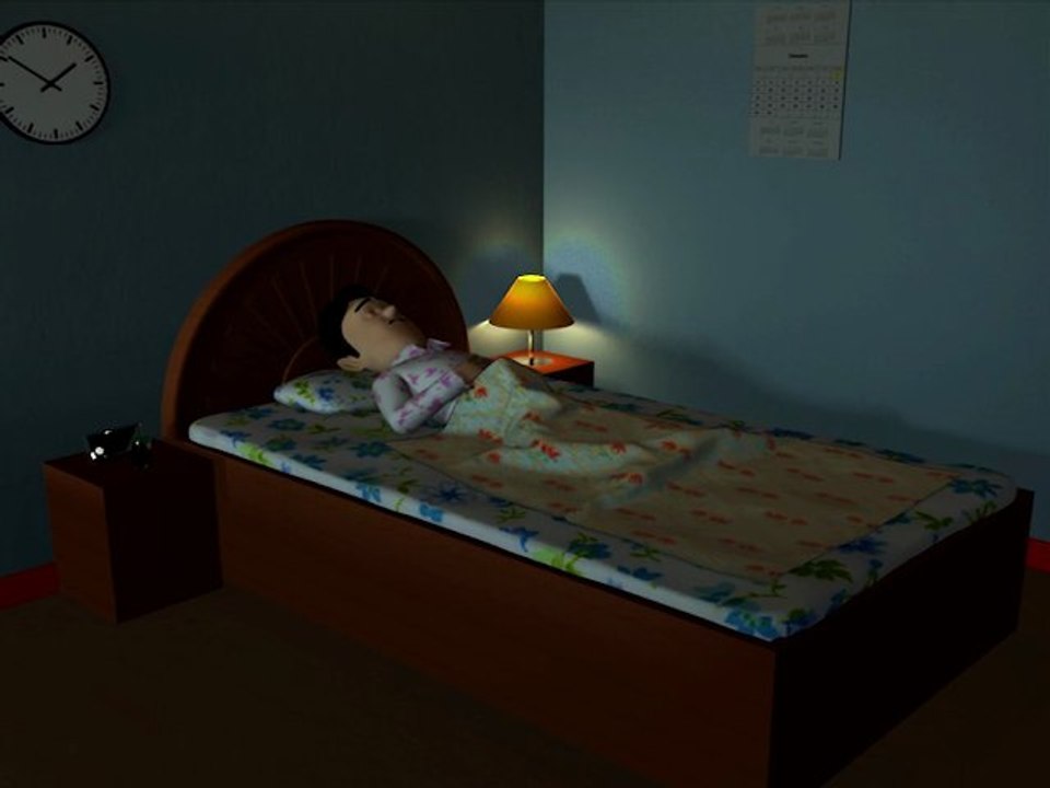 Smart Pay: Faster, Safer and Easier way to pay salaries to Your Employees!