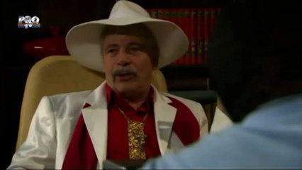 Mostenirea episodul 11 rezumat