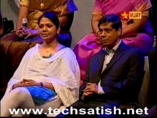 En Desam En Makkal Part2 24-02-13