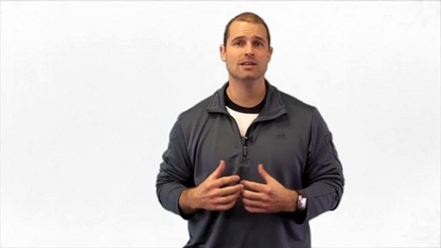 Cold Showers For Weight Loss: St Louis Personal Training