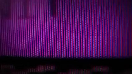 Anonymous - Federal Reserve it is time #OPERATION VENDETTA ENGAGED