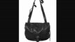 Officine Creative  Vintage Leather Messenger Bag Uk Fashion Trends 2013 From Fashionjug.com