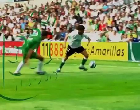 Centenario Racing (1913-2013)