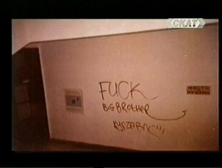 Signalno julto-14.01.2006