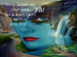 seslikudret seslibeyaz WWW.SESLİKUDRET.COM sesli kudret sesli beyaz