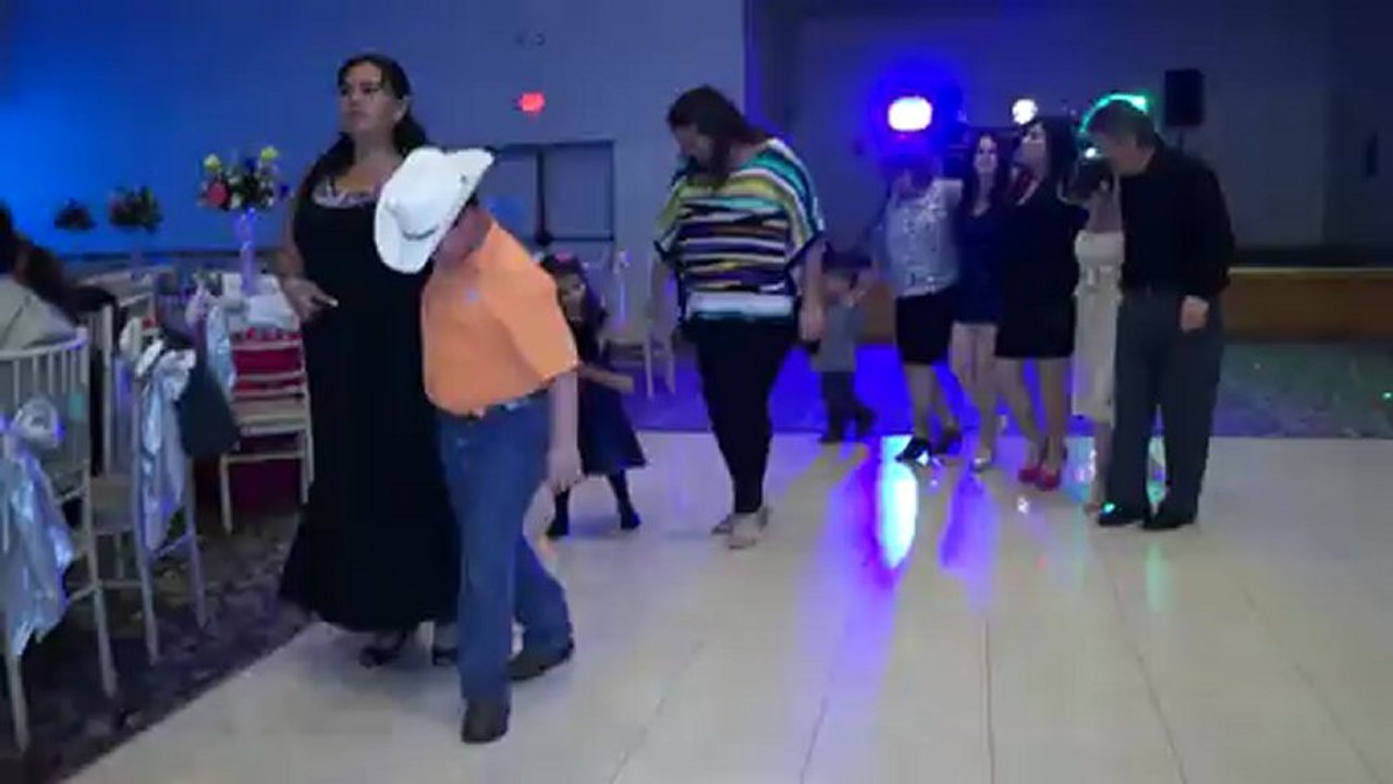 testing sony alpha 65