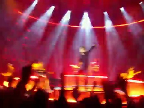 INDOCHINE - L'aventurier - Axone Fév 2013