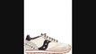 The Editor For Saucony  Jazz Studded Calfskin Sneakers Uk Fashion Trends 2013 From Fashionjug.com