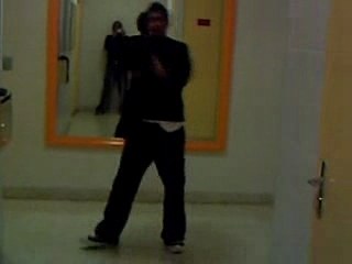 Original-Steps: Vins