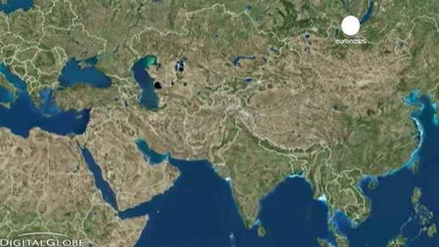 Attentati e scontri fanno morti e feriti in Afghanistan