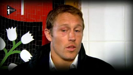 Beckham, ce qu'ils en pensent ?