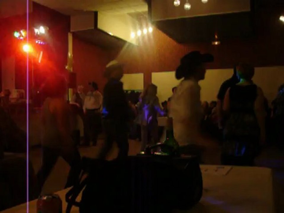 bal country de pinon