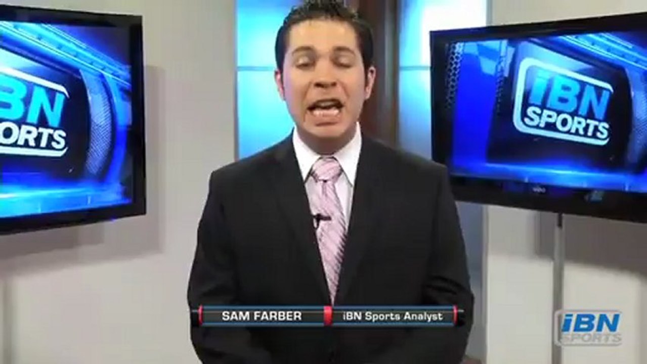 Top High School Football Play of The Week in Texas.flv