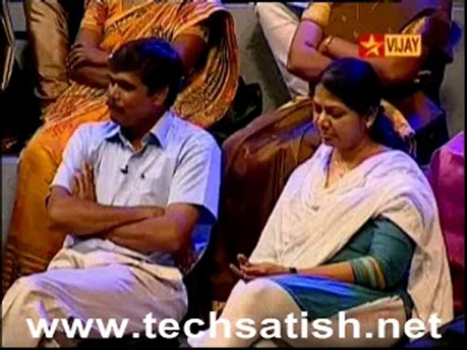 En Desam En Makkal Part4 24-02-13