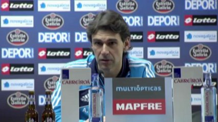 Karanka: "Kakà pronto per il Barça"