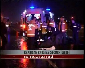 ANAHABER 20ŞUBAT 2013