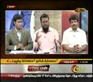 ஹைதராபாத் குண்டுவெடிப்பு பின்னணியில் யார்? Debate TNTJ vs இந்து முன்னணி