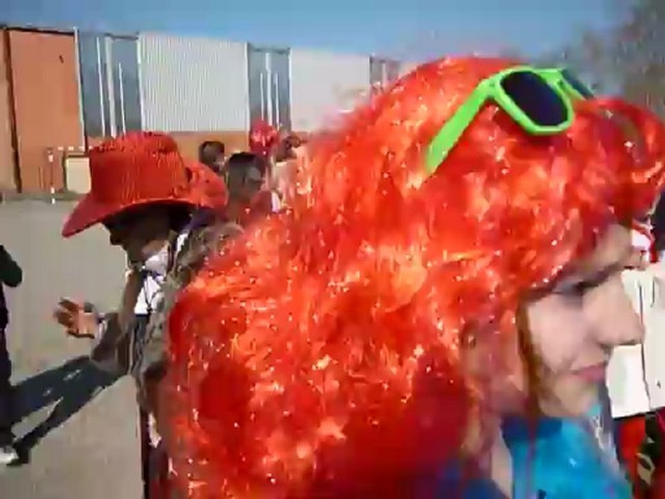 video-carnaval