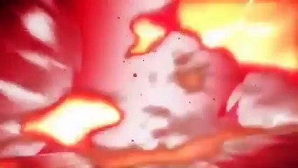 Bleach Ichigo VS Ulquiora Unofficial Music Video