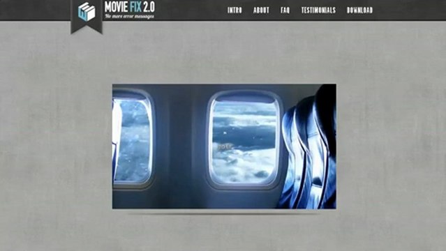 Ps3 Cinavia Fix and Ylod red Lights Repair 2013