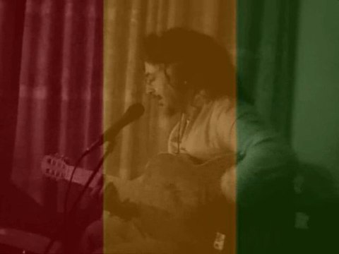 marley revolution cover jose sotto sep12