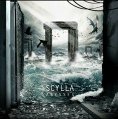 Langage de Signes - Scylla