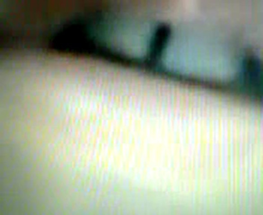 Video0000