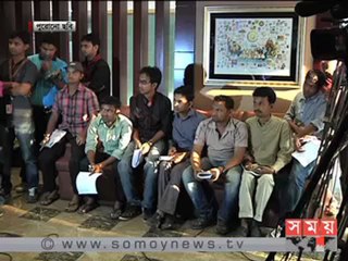 পাকিস্তানি ক্রিকেটারদের অনুপস্থিতিতেও সফল বিপিএল :