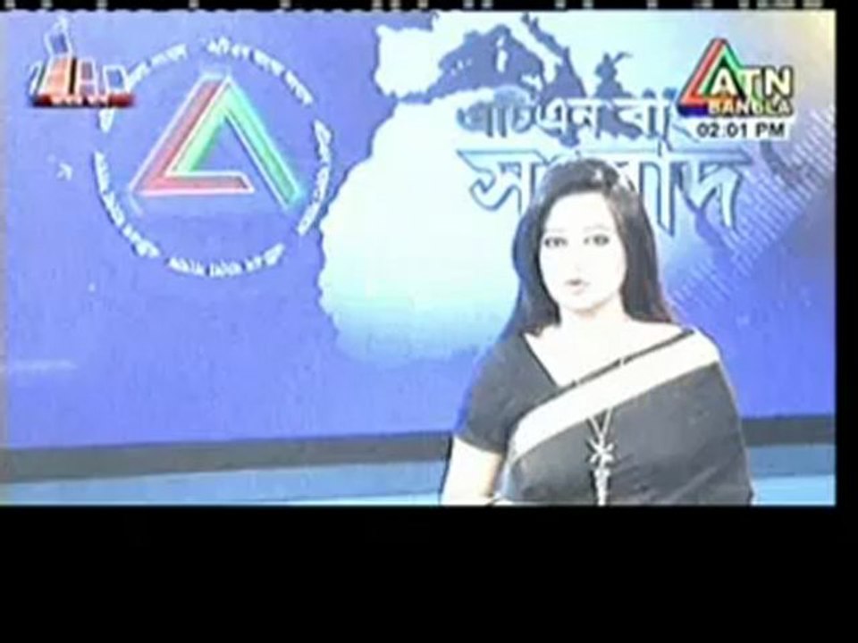 3 pickets die in clash with cops in Manikganj