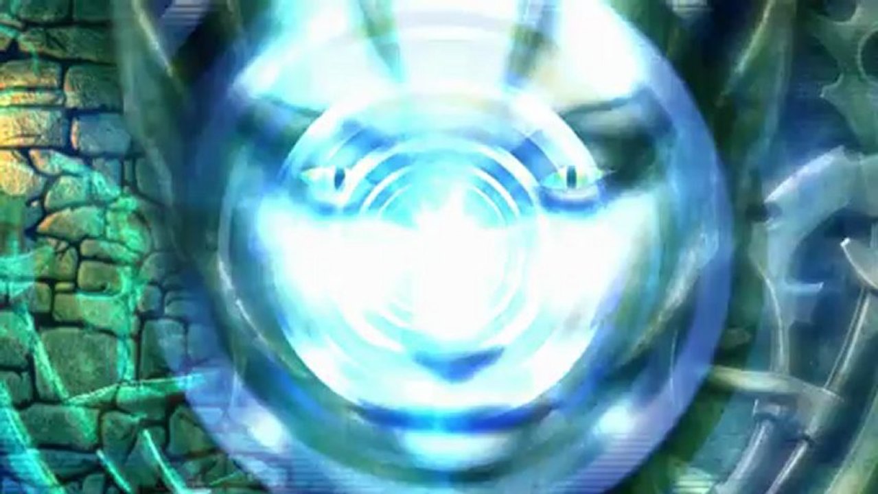 ASHENI & HAMMER - NONSENSICAL ( ORIGINAL MIX )